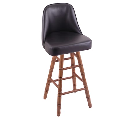 Holland Bar Stool Co